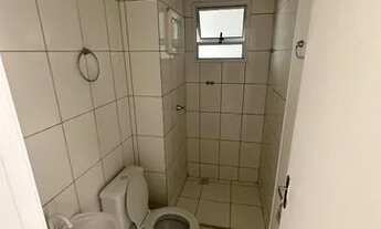 Imagem 4: Apartamento à venda 3qts - Condomínio Dakota - Residencial Florida