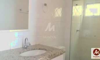 Imagem 5: Apartamento (tipo - padrao) 1 dormitórios, cozinha planejada, portaria 24 horas, elevador