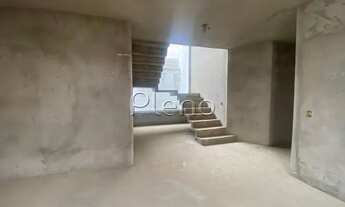 Imagem 6: Casa - Swiss Park - Campinas