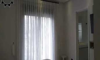 Imagem 6: SOBRADO SANTANA DE PARNAÍBA