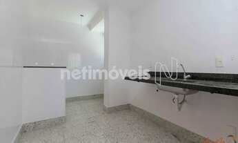 Imagem 5: Venda Apartamento 2 quartos Gutierrez Belo Horizonte