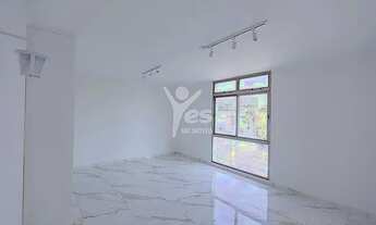 Imagem: Cód. 12581 - Apartamento com 90m², sendo