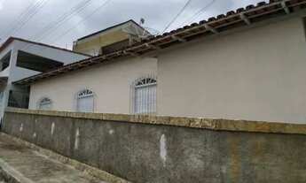 Imagem 3: Vende-se Casa em João Neiva