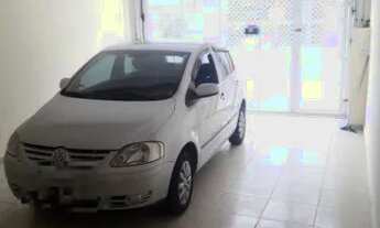 Imagem 4: CASA CONCEIÇÃO