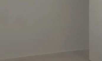 Imagem 5: Apartamento para aluguel com 54 metros quadrados com 2 quartos