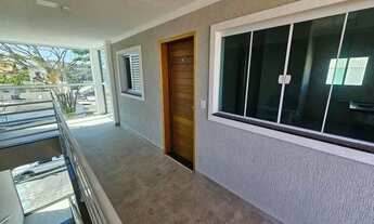 Imagem 4: Apartamento com 2 dorms, Jardim Santa Adélia, São Paulo - R$ 199 mil, Cod: 11823