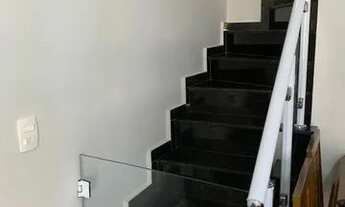 Imagem 4: Sobrado na Vila Rica Condominio Fechado - 9 min da Estação Vila Tolstói