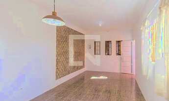 Imagem 4: Casa para Aluguel - Santa Maria, 2 Quartos, 100 m2