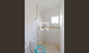 Imagem 6: Apartamento para Aluguel - Santa Teresinha, 1 Quarto, 34 m2