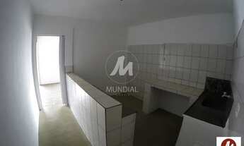 Imagem 7: Salão/Galpão (salão - térreo