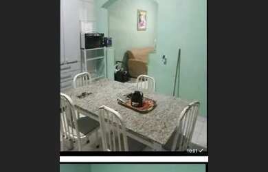 Imagem 3: GP30 Casa para venda em Vida Nova - Lauro de Freitas - Bahia