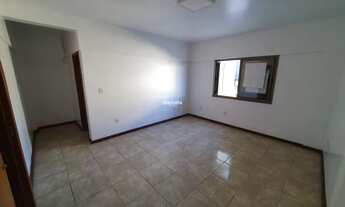 Imagem 4: CANOAS - Apartamento Padrão - CENTRO