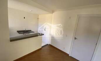 Imagem 2: Olha Esse Apartamento!