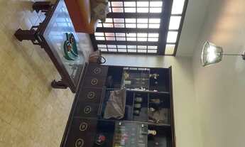 Imagem 5: Apartamento em Salinas , 3 quartos , sendo 1 suíte, 2 vgs de garagem, prédio com elevador