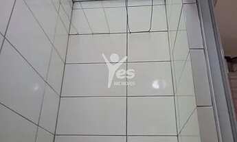 Imagem 6: Cód.: 12265 - Apartamento com baixo condomínio , 2 dormitórios , 1 vaga , Vila Linda , San