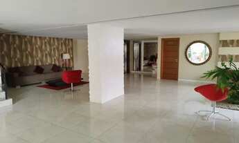 Imagem 5: Super oportunidade no Village Sun para você morar em plena Doca de Souza Franco