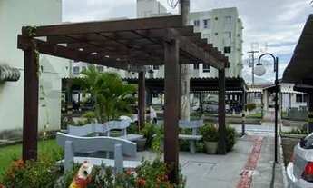 Imagem 3: Oportunidade! Rosa de Maio Para Venda . 2/4 | Piscina