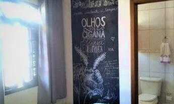 Imagem 6: Sobrado com 3 dormitórios, 184 m² - venda por R$ 720.000,00 ou aluguel por R$ 6.475,88/mês