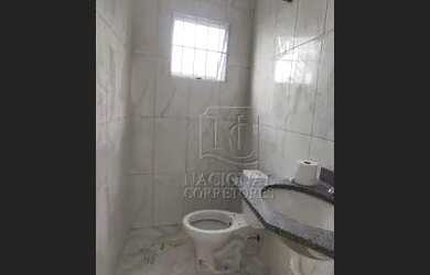 Imagem 4: Sala para alugar, 51 m² por R$ 1.750,00/mês - Jardim Rina - Santo André/SP