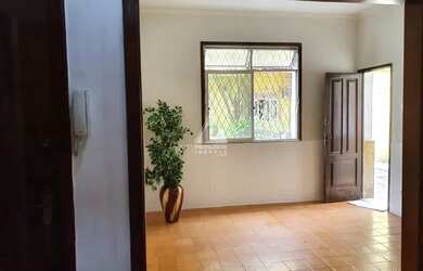 Imagem 4: Casa de Vila à venda, 2 quartos, Vila Isabel - RIO DE JANEIRO/RJ