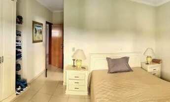 Imagem 11: Casa a venda em valinhos, Condominio Residencial Terras do Caribe