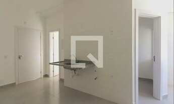 Imagem 5: Apartamento para Aluguel - Vila Carrão, 2 Quartos, 35 m2