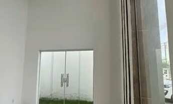 Imagem 5: Terras Alphaville Sergipe 1