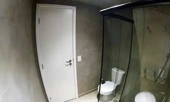 Imagem 2: FLAT LOFT - CONSOLAÇÃO - SP