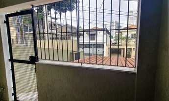 Imagem 5: Butantã - Jd. Bonfiglioli - Kitinete / suíte mobiliada próxima ao portão 3 da USP