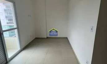 Imagem 7: 2 dorms, 2 vagas - Lazer Completo!! Ocian!!