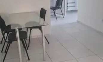 Imagem 6: Excelente apartamento 2 quartos MOBILIADO no bairro de Boa Viagem - Recife