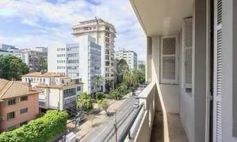 Imagem 5: Apartamento com 3 dormitórios no bairro Moinhos de Vento