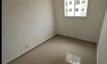 Imagem 4: Apartamento em Novo Hamburgo
