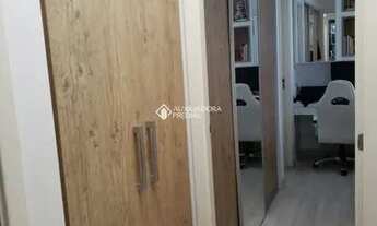 Imagem 5: PORTO ALEGRE - Apartamento Padrão - Vila Ipiranga