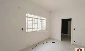 Imagem 7: Casa (térrea na rua) 3 dormitórios, cozinha planejada