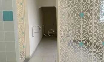 Imagem 7: Casa - Botafogo - Campinas