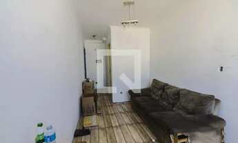 Imagem 3: Apartamento para Aluguel - Água Branca, 2 Quartos, 70 m2