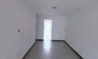 Imagem 4: ALUGO CASA Casa com 3 dormitórios