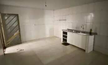 Imagem 2: Ágio de Casa de três quartos, sendo um suite Samambaia norte 423