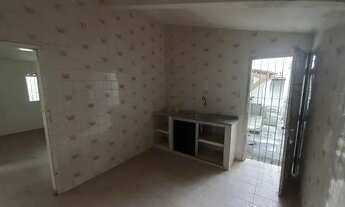 Imagem 5: Vendo Belíssima casa prox. ao Hospital Metropolitano