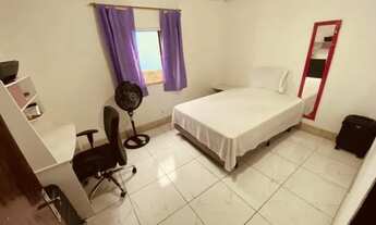 Imagem 6: VSC258/ Casa em Saboeiro - Salvador - BA