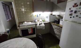 Imagem 4: Apartamento à venda, 3 quartos, 1 suíte, Copacabana - RIO DE JANEIRO/RJ