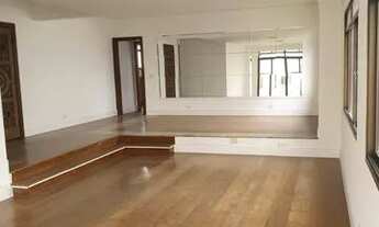 Imagem 2: ÓTIMO APATAMENTO, PARA A SUA MORADIA E DA SUA FAMÍLIA..