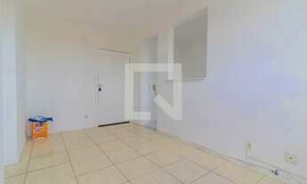 Imagem 3: Apartamento à Venda - Jardim Itu-Sabará, 1 Quarto, 43 m2