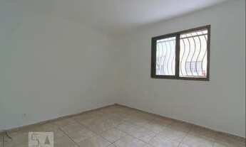 Imagem 6: Apartamento para Aluguel - Santa Tereza, 3 Quartos, 150 m2