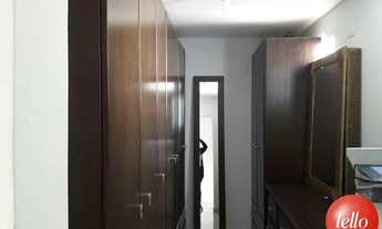 Imagem 7: São Paulo - Casa Padrão - Vila Matilde