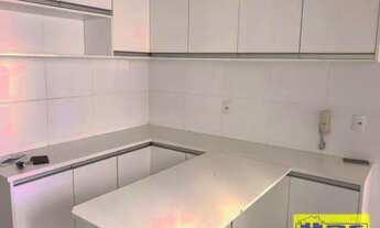 Imagem 5: Residencial Verona (locação