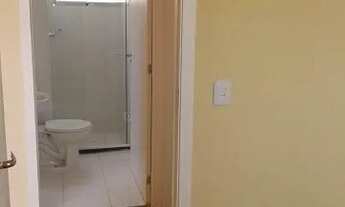 Imagem 6: APTO SÃO PEDRO Apartamento com 2 dormitórios