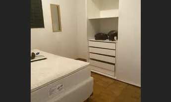 Imagem 2: Kitnet Mobiliada - St São José a 3 quadras do shopping do cerrado