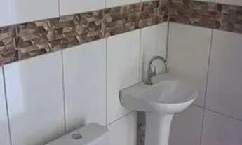 Imagem 7: Casa a venda Casa com 3 dormitórios